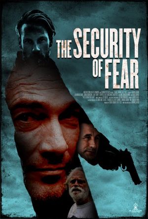 The Security of Fear's poster image
