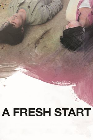 A Fresh Start's poster