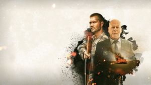 Survive the Game's poster