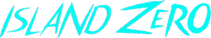 Island Zero's poster