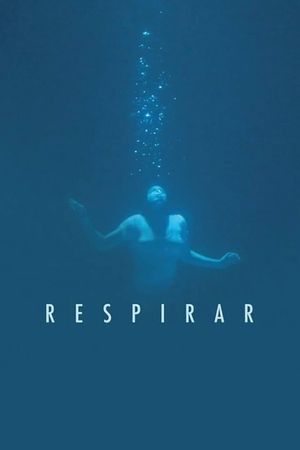 Respirar's poster