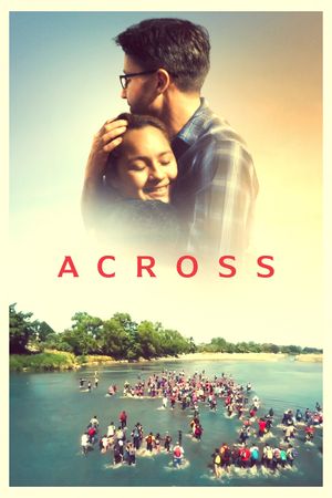Across's poster image