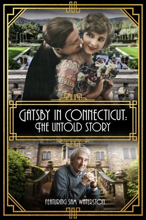 Gatsby in Connecticut: The Untold Story's poster image