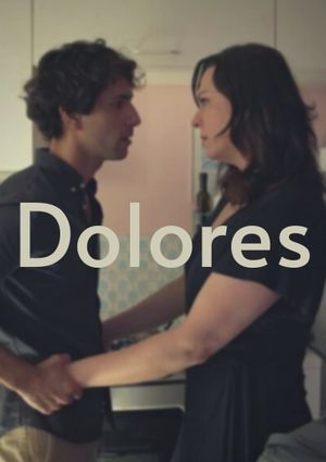 Dolores's poster image