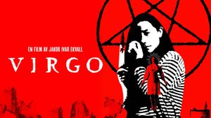 Virgo's poster