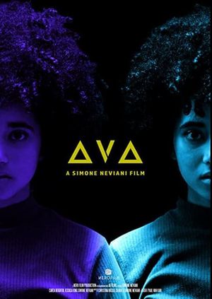 Ava's poster
