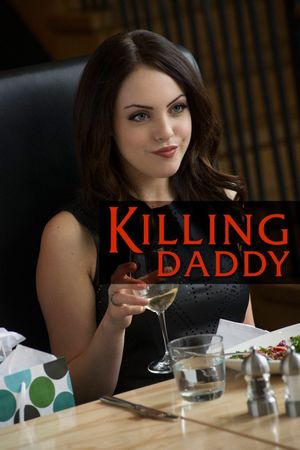 Killing Daddy's poster