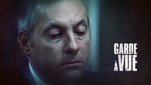 The Grilling's poster
