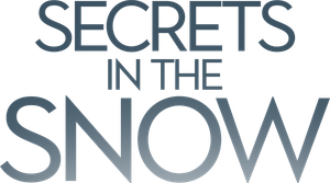 Secrets in the Snow's poster