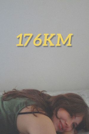 176km's poster