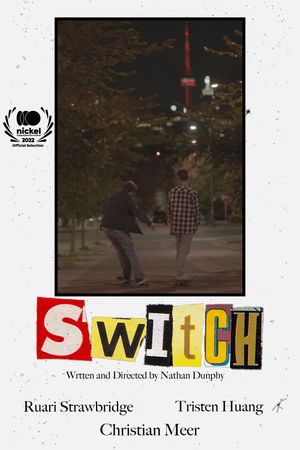 Switch's poster image