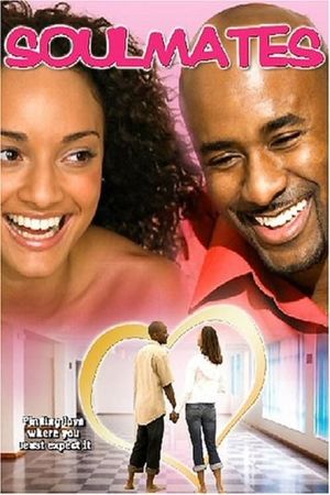 Soulmates's poster