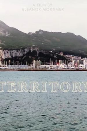 Territory's poster