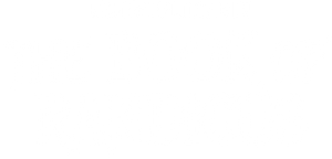 Randy Feltface: The Book of Randicus's poster