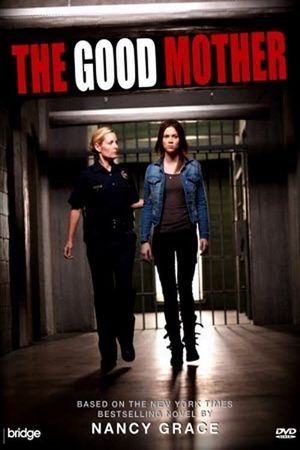 The Good Mother's poster