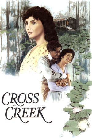 Cross Creek's poster