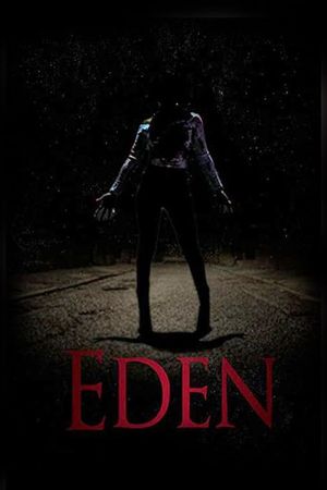 Eden's poster