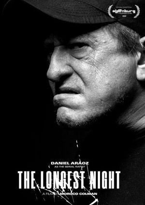 The Longest Night's poster