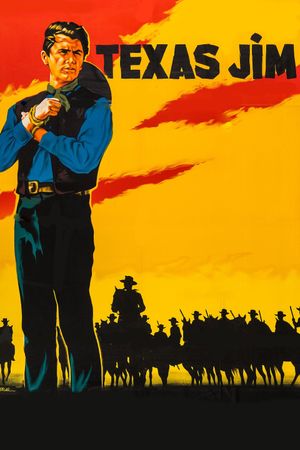 Shoot to Kill's poster