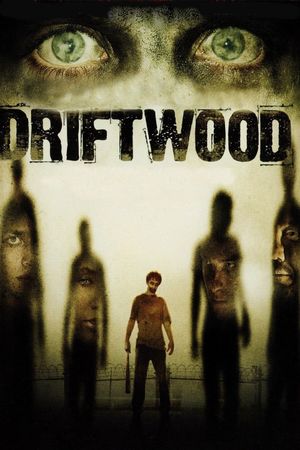 Driftwood's poster