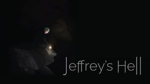 Jeffrey's Hell's poster