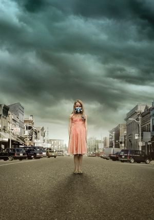 The Crazies's poster