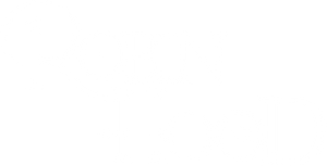 Robin Hood's poster