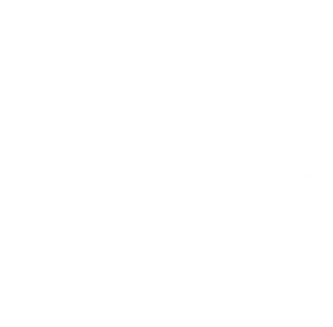 The World of Suzie Wong's poster