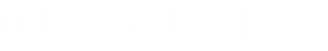 Qualunquemente's poster