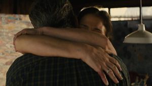 Beautiful Boy's poster