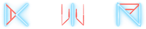 Kin's poster