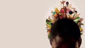 Queen of Katwe's poster