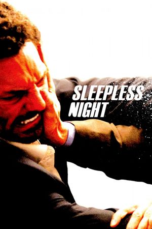 Sleepless Night's poster
