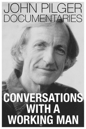 Conversations With a Working Man's poster