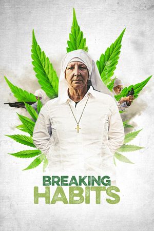 Breaking Habits's poster