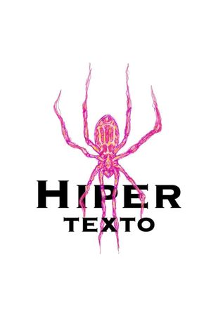 HIPERTEXTO's poster