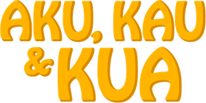 I You & KUA's poster