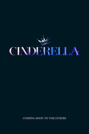 Cinderella's poster