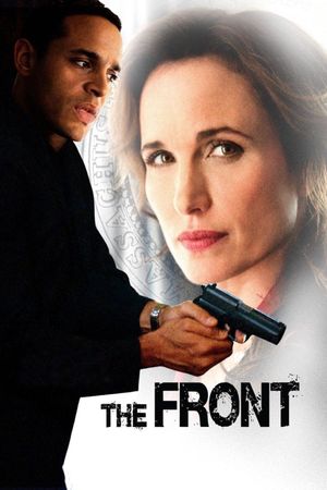 The Front's poster