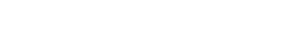 Alice's House's poster