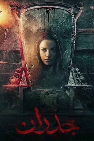 Walls's poster