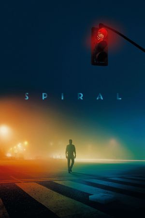 Spiral's poster