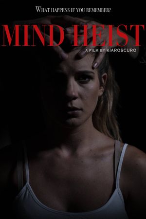 Mind Heist's poster image