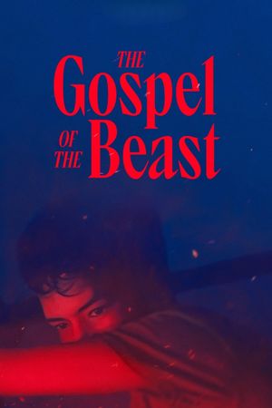 The Gospel of the Beast's poster