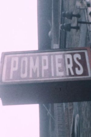 Ne pas stagner's poster