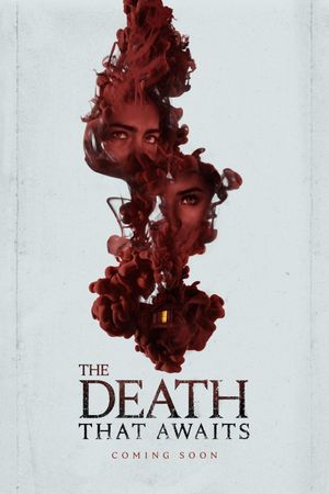 The Death That Awaits's poster