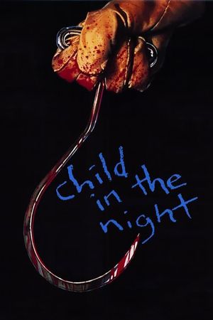 Child in the Night's poster image