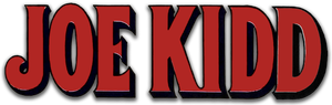 Joe Kidd's poster