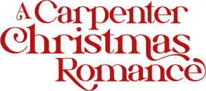 Untitled Sarah Drew Romance's poster