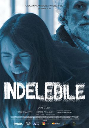 Indelebile's poster